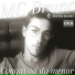 MC Bruno, Bruno Cesar Alves de Oliveira