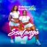Kataleya & Kandle Music