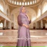 Syamsiah