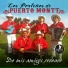 Los Porteños de Puerto Montt