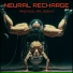 Neural Recharge