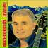 Turpal Dzhabrailov www.stigal.net