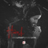 Hoorosh Band