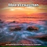 Meeresgeräusche, Naturgeräusche, Meeresrauschen