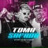 mc tody feat. MC Lipivox, DJ MARIACHI