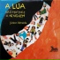 Júnior Almeida