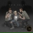 BDT feat. Ruslan