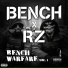 BENCH (UK), RZ