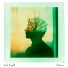 Axel Bright