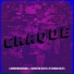 lobinhomcoriginal1, ETZINHOW BEATS, Gangstar Beats