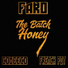 Faro feat. Codeeco, French Pot