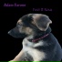 Adam Farone