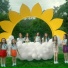 Little Armenia Music Center