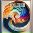 WallCrush