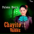 Chayito Valdez