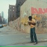 HIP HOP BASTARD