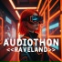 Audiothon