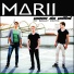 MARII