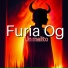 Furia Og