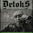 DETOKS