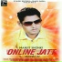 Manjit Shonki