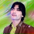 Khush Naseeb