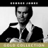 George Jones