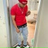 Astxlf