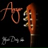Anzar