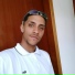 MC VICTIN TR