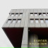 Svensk Brutalism feat. Daniel Saturn