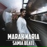Samia Beate