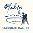 Massimo Ranieri