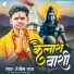 Ranjeet Raj