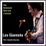 Leo Giannola