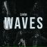 Levine