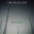 The Delta Low
