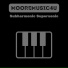MooreMusic4U