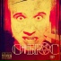 Evil