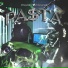 Pheston feat. 21 GRAMOZ