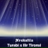 Turabi feat. Ilir Tironsi