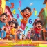 Lagu Lagu Anak Kecil