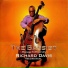 Richard Davis
