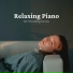 Piano Music