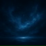 Sommnia, Soothing Music for Sleep