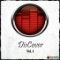 The DisCover Collective