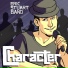 Eric Stuart Band