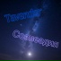 Tavendor