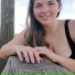 Lisa ASMR