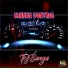 Tez Banga